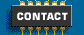 > Contact