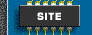 > Site